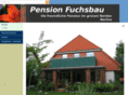 pension-fuchsbau.net