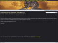 performancequarterhorse.com