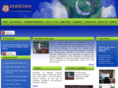 pfa.org.pk