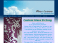 phantasma.net