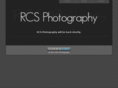 photographybyrcs.com