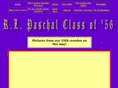 phs56.com