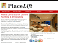placelift.co.uk