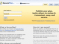 planshare.org