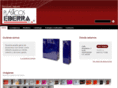 plasticosederra.com