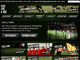 playfiveaside.com