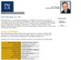 pmacaulay-assoc.com