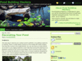 pond-building-mastery.com