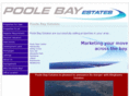 poolebayestates.com