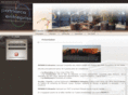ppa-sols.com