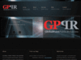 press-release-media-distribution.com