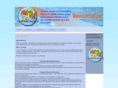 proenvue.com