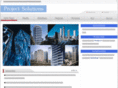 proj-sol.com