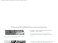 propertyiown.com