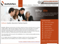 qualitysoftpro.com