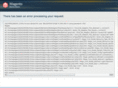 qwestit.com