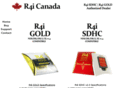 r4icanada.com