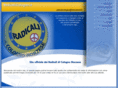 radicalicologno.it