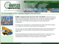raffleseng.com