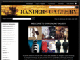 randersgallery.co.uk