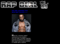 rapdeal.com