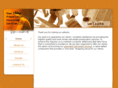 realestatepreservations.com