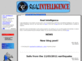 realintelligence.net