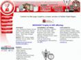 redshop.com