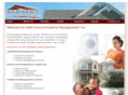 rentinsnellville.com