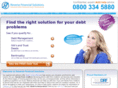 reversefinancial.co.uk