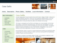 rezzonicovacation.com