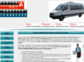 rivieramayashuttletransfers.com