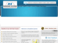 roadsidesystems.com