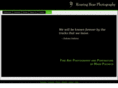 roaringbear.net