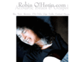 robinoherin.com
