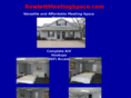 rowlettmeetingspace.com