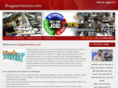 rozgaarmission.com