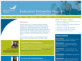 rwjf-evaluationfellows.org