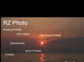 rz-photo.com
