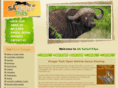 sa-safari-trips.com