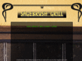 sagebrushgrillutah.com