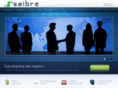 saibre.com