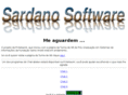 sardano.net