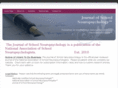 schoolneuropsyc.com