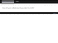 seoautopsy.com