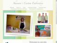 shannonsembroidery.com