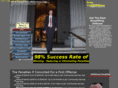 shopliftersattorney.com