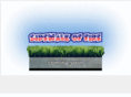 sidewalkoffire.com