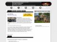 sidingofminnesota.com
