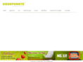 siedepunkte.com